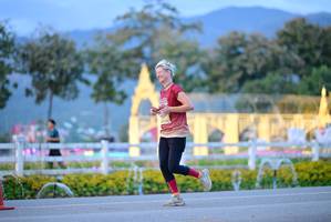 BIB: 
                            <button type="button" onclick="openModal(27828820)" class="btn btn-primary btn-sm float-right btn-popup" data-toggle="modal" data-target=".modal-high-quality">
                        <i class="fas fa-shopping-cart"></i> Add to Cart
                    </button>
                                            <button type="button" onclick="isThisMe(27828820, true)" class="btn btn-success btn-sm float-right btn-popup btn-isme hidden" data-toggle="tooltip" data-placement="bottom" title="นี่คือรูปของคุณใช่ไหม คลิกที่นี่เพื่อเอาเข้าอัลบั้ม">
                        <i class="fas fa-plus"></i> Add to album
                    </button>
                    <button type="button" onclick="isThisMe(27828820, false)" class="btn btn-warning btn-sm float-right btn-popup btn-isnotme hidden">
                        <i class="fas fa-ban"></i> Remove from album
                    </button>